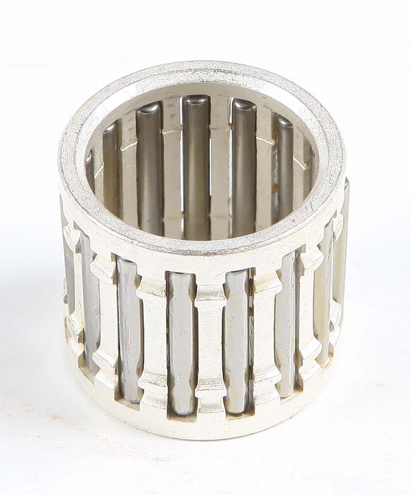 2003-2004 Ski-Doo Legend Sport 700 RER Snowmobile SPI Top End Bearing