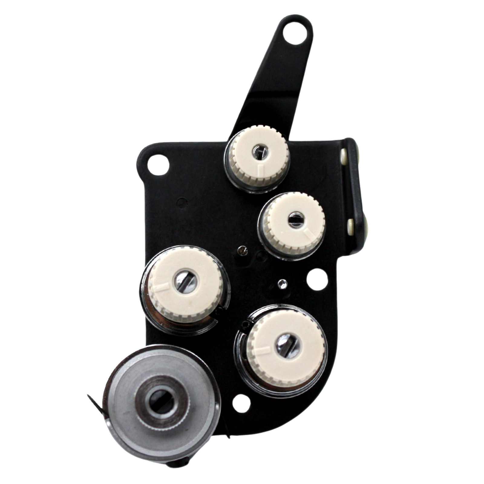 Juki Thread Tension Asm #213-90562 for LU-1560N, LU-1561N Sewing Machine