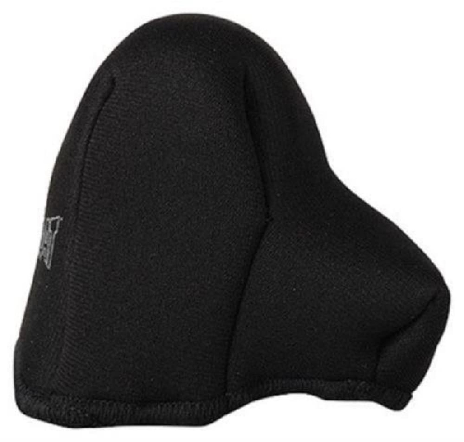 Eotech Neoprene Cover Combo XPS EXPS 2 3 G33 Magnifier, Black