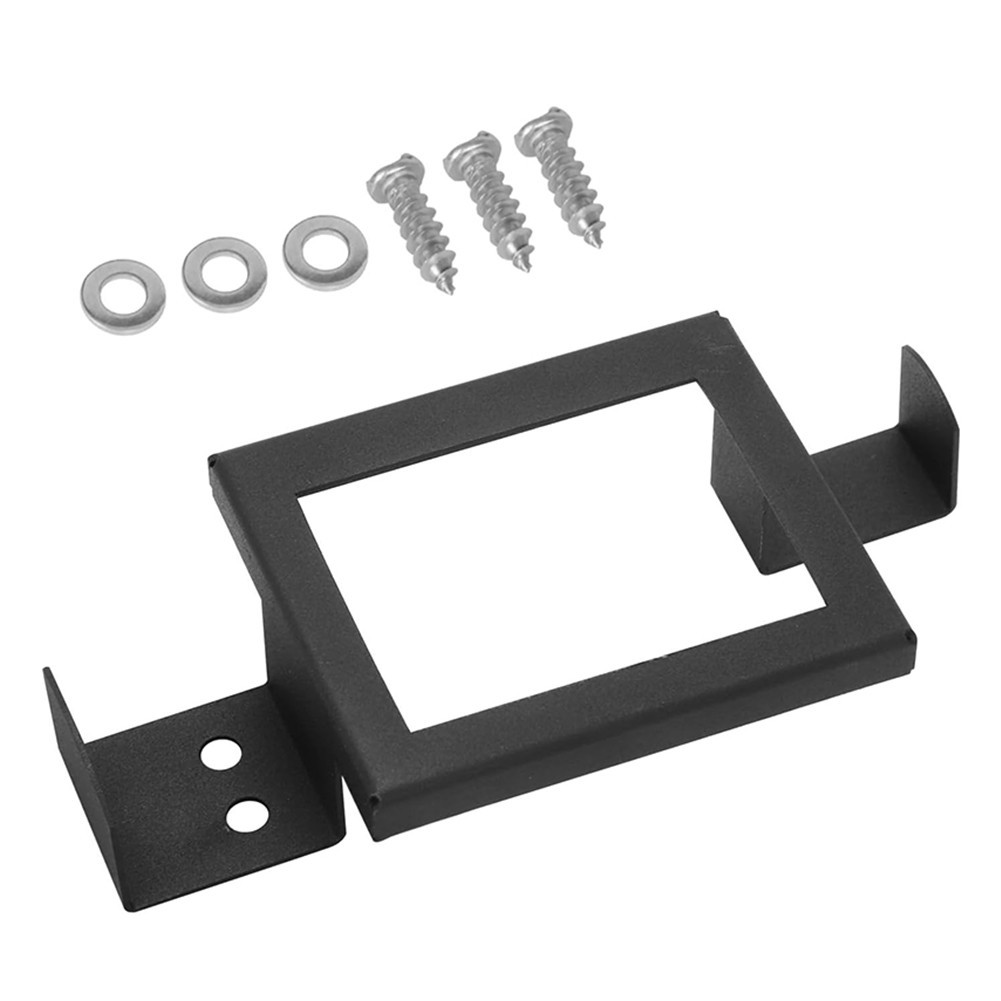Metal Sensor Cover Protector for Honda For Accord 2018 2022 Front Sensor
