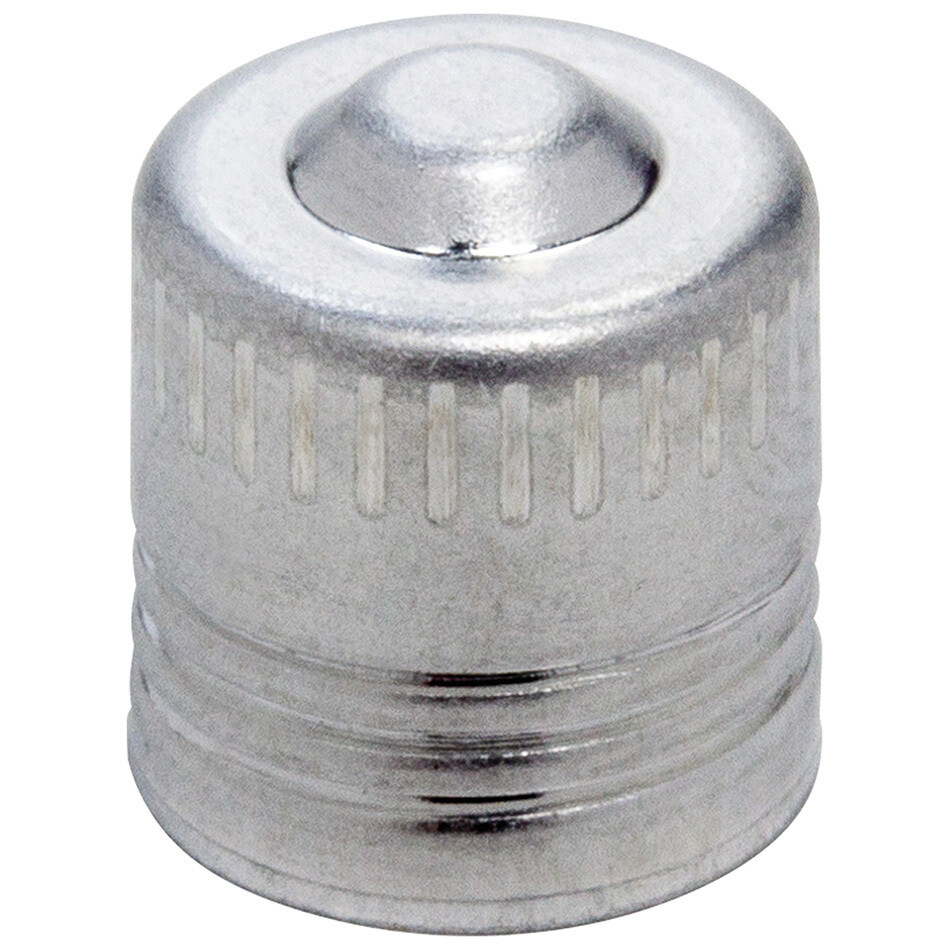 ALLSTAR PERFORMANCE -4 Aluminum Caps 20pk