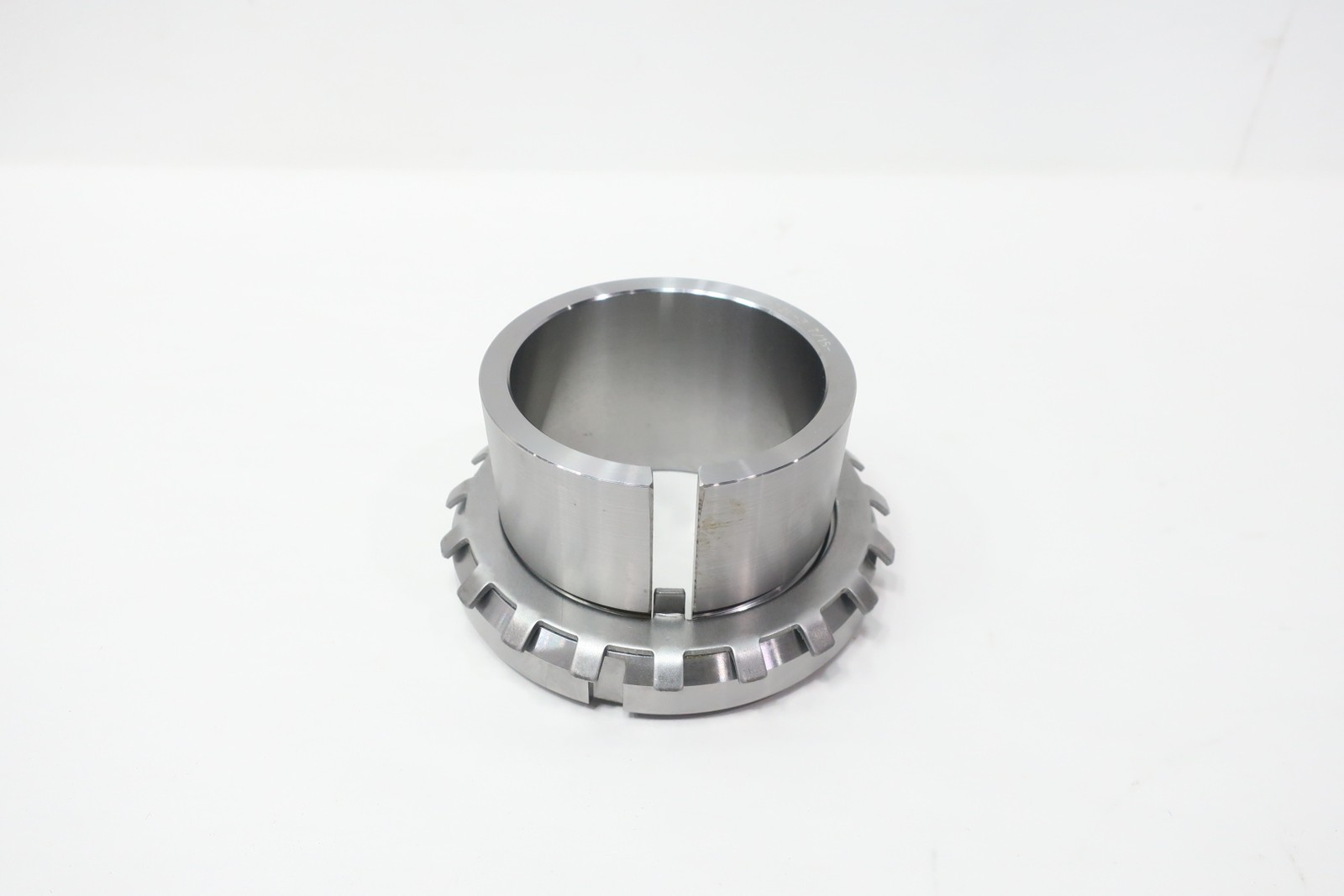 Skf SNW 20X3.7/16 Adapter Assembly