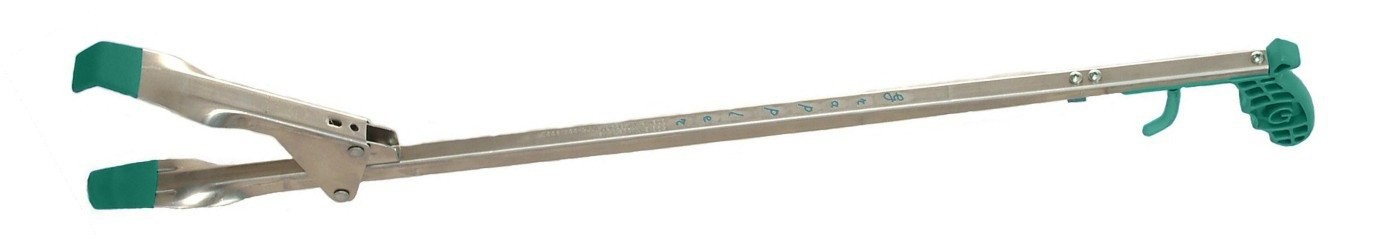40" Grappler "Extended Reach & Pick-Up Tool"