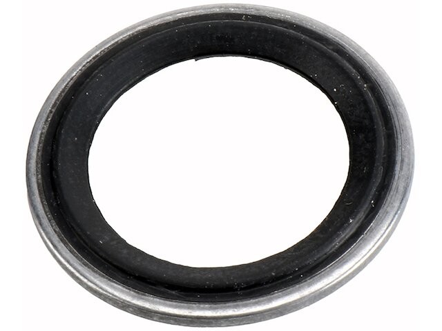 For 2007-2013 Cadillac Escalade EXT A/C Accumulator Hose Seal AC Delco 28195MHQC