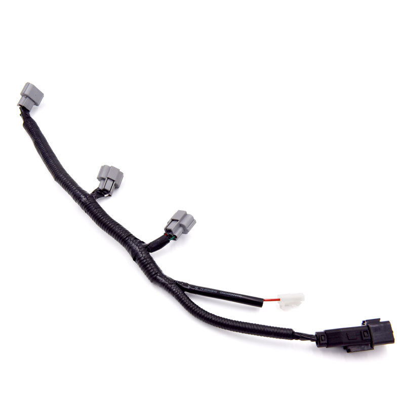 Ignition Coil Harness 39610-39400 for 2002-2006 Kia Sorento EX LX 3.5L V6
