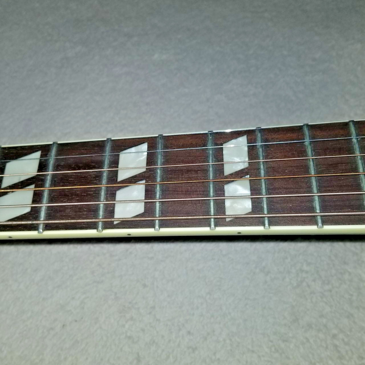 Classical Guitar