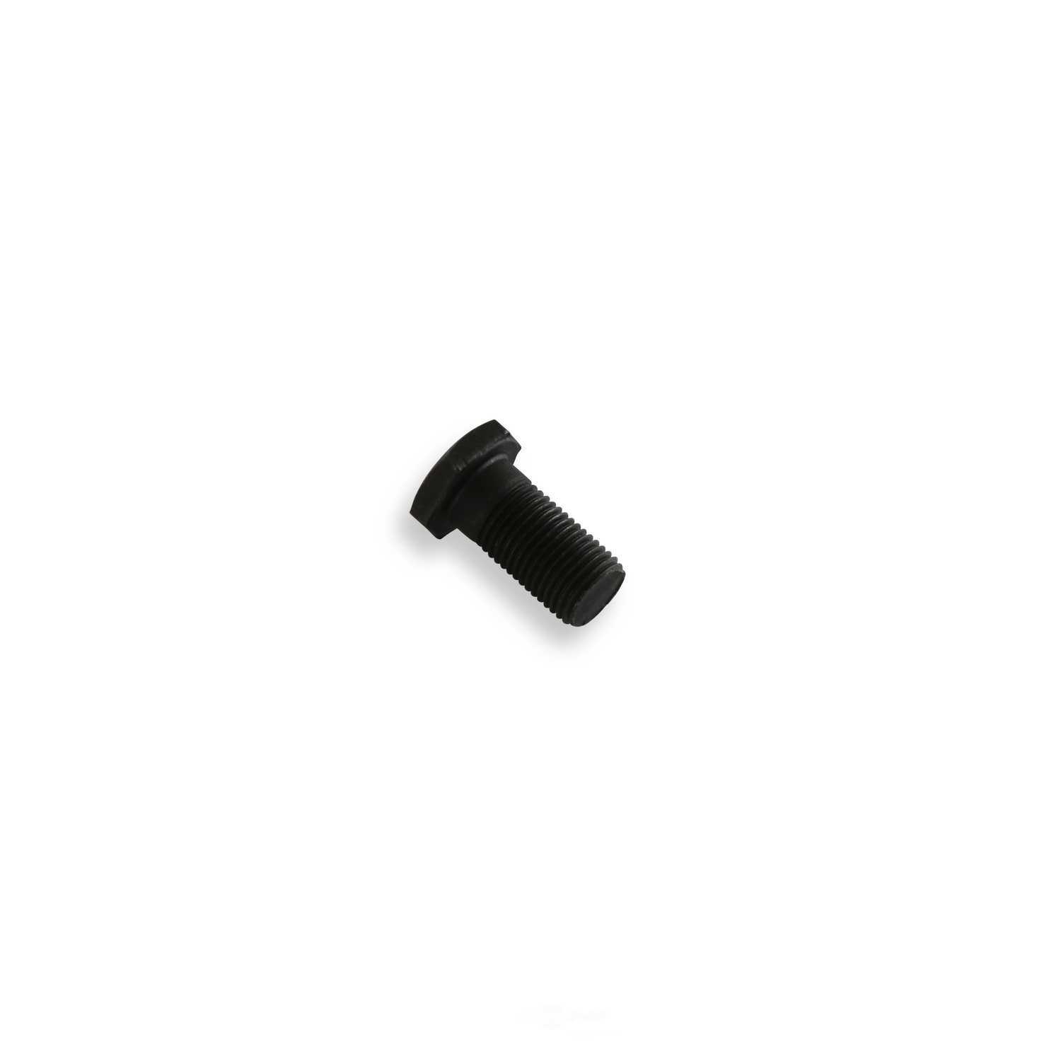Engine Flywheel Bolt Mr. Gasket 914