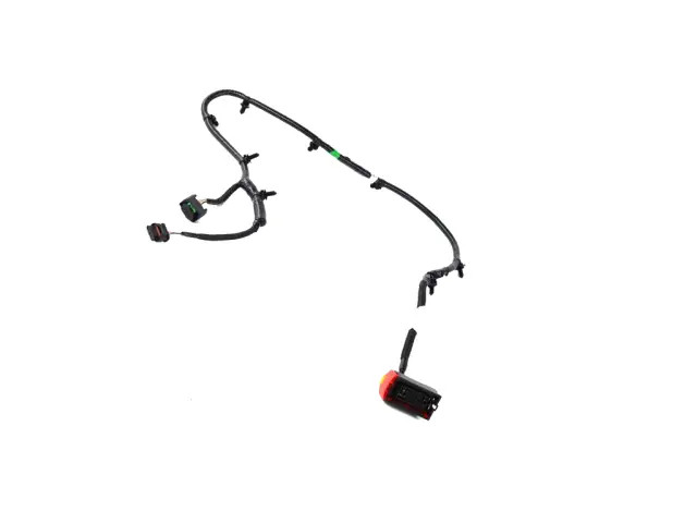 Genuine Mopar Front Fascia Wiring 68414858AA