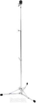 Tama HC52F Flat Base Cymbal Stand