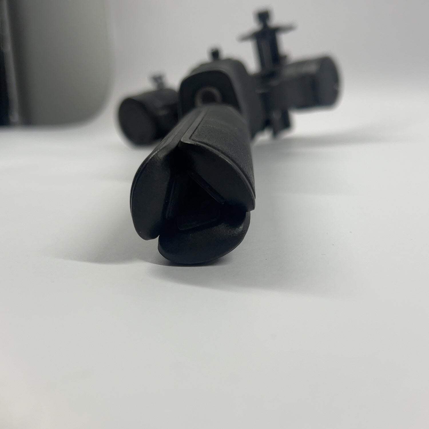 DJI Ronin-SC Tripod