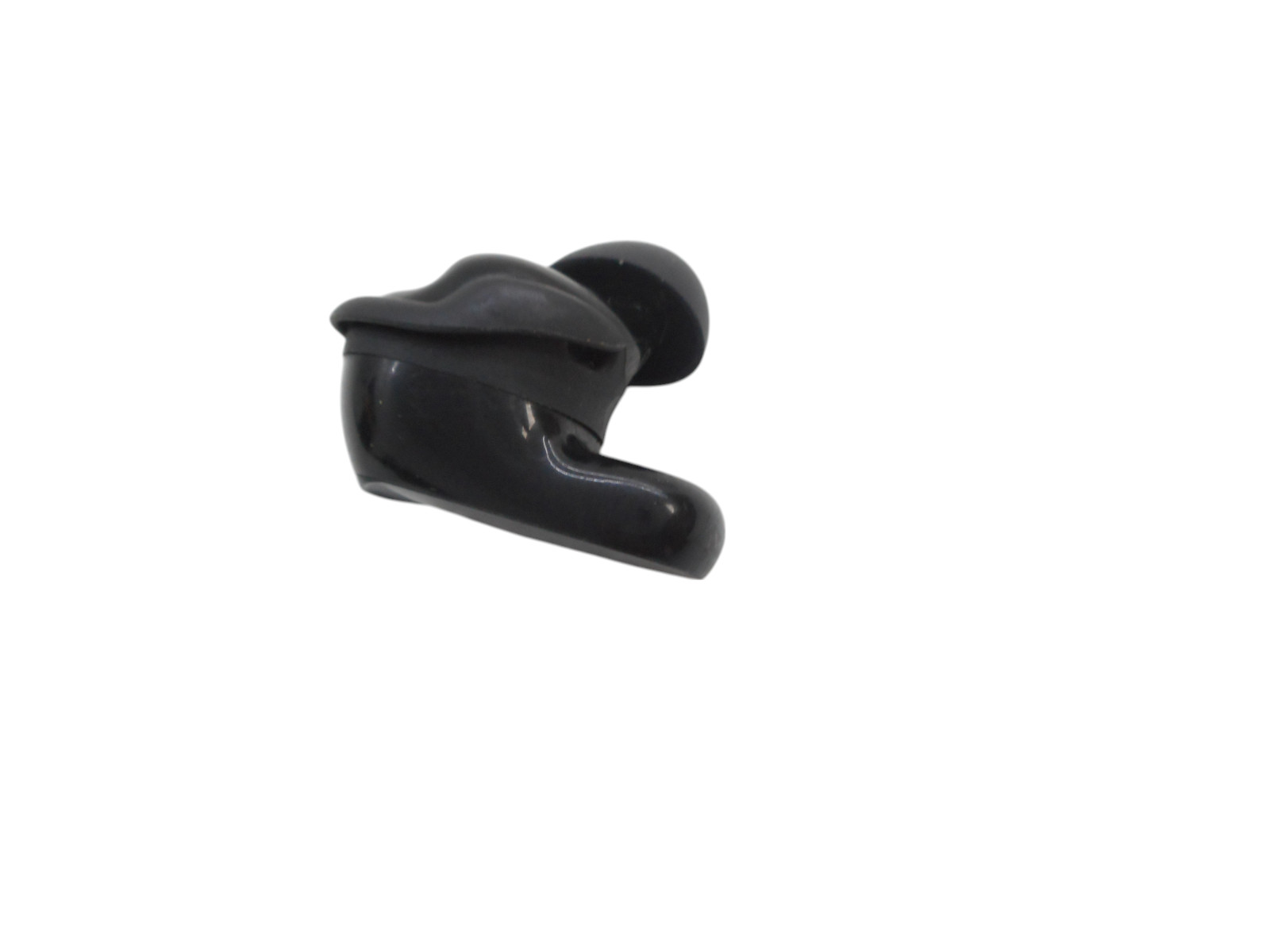 Bose QuietComfort ii Noise Cancelling True Wireless Replacement Left earbud