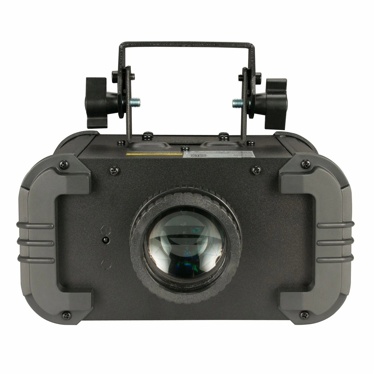 ADJ H2O IR 12W LED Simulated Water-Flowing Effect  (H20307)