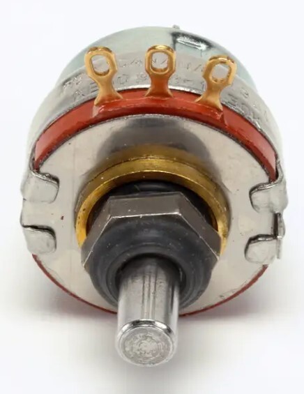 Cleveland SE00114 KE50988-1 Replacement Potentiometer Kit - Free Shipping