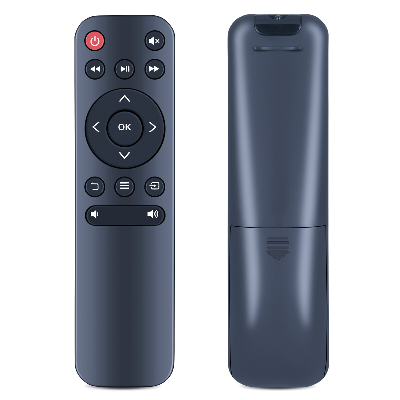 New Remote Control For Vankyo Performance & ​Leisure Series Portable Projector