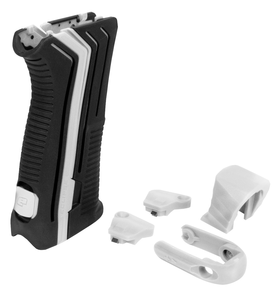 Planet Eclipse Etha3/ Etha3M Color Kit White
