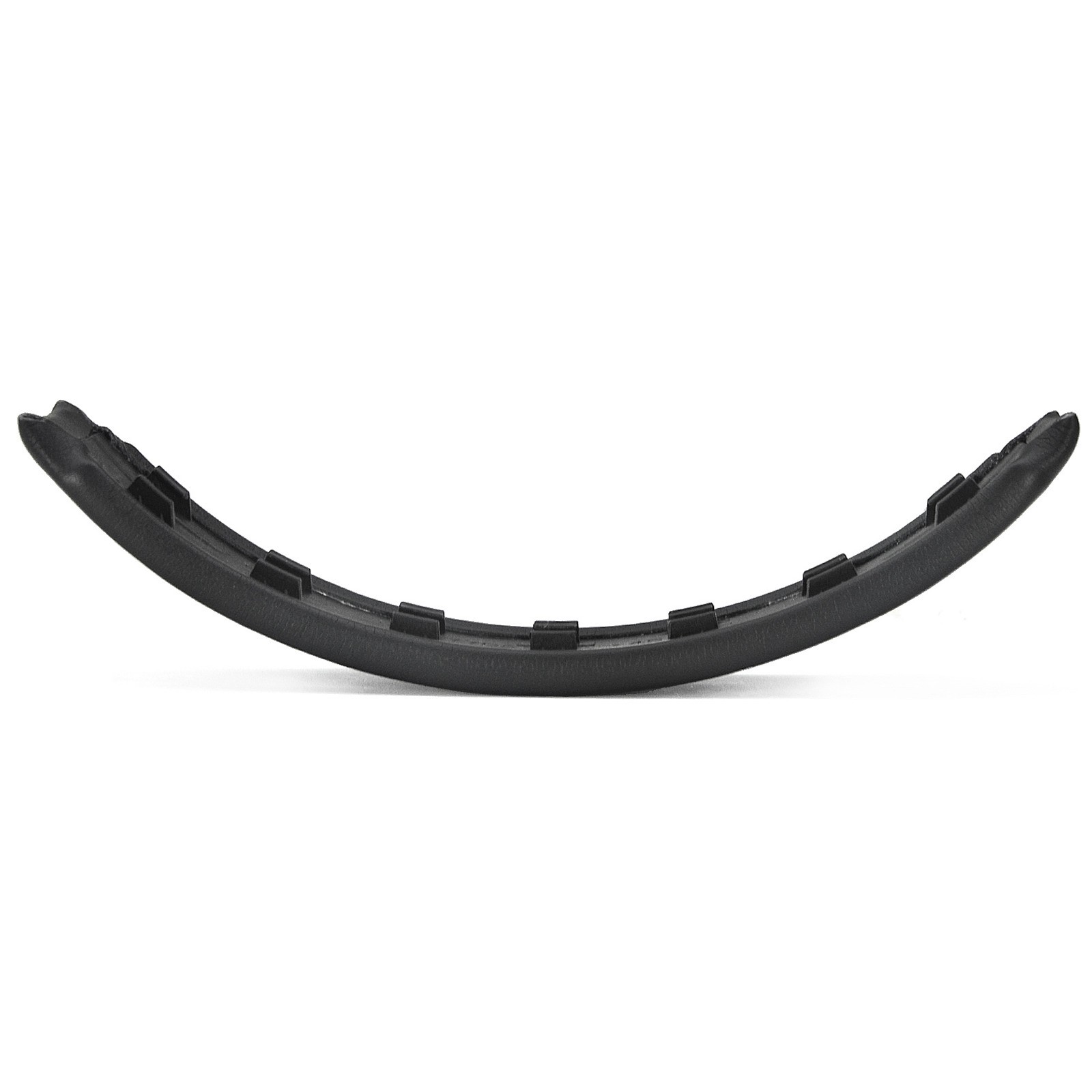 Headphone Headband Pad For Bose QC35 QC35II QC45 QC SE Comfort and Durable