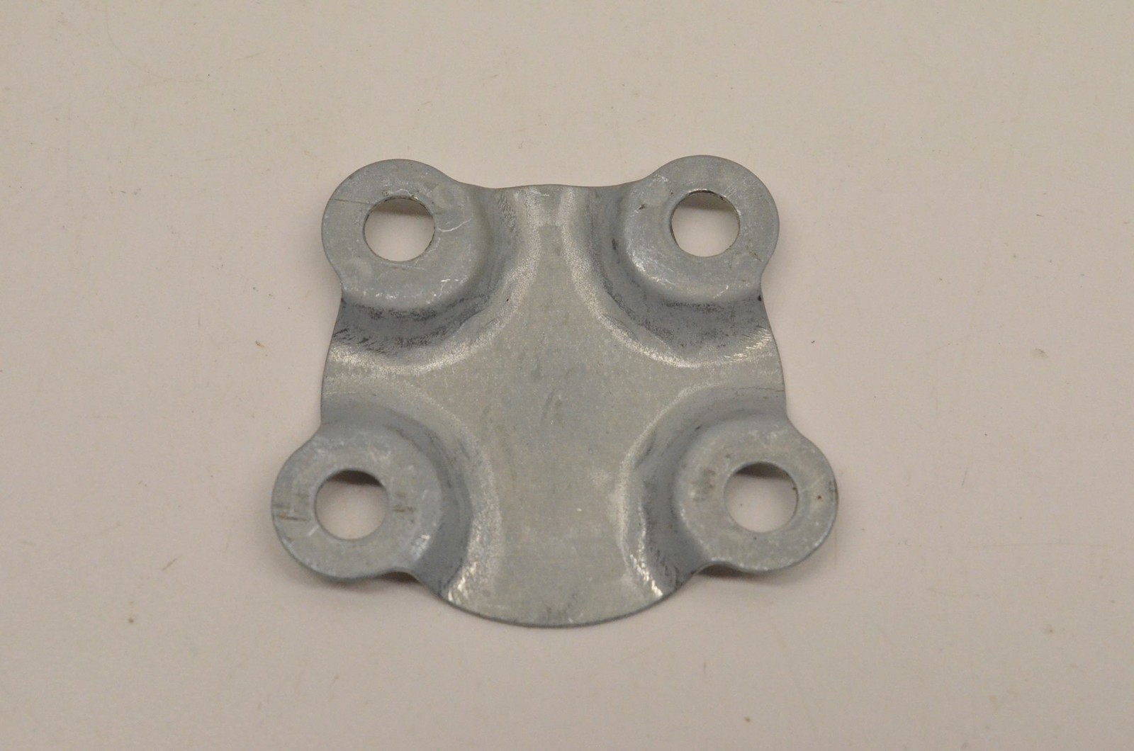 New OEM Arctic Cat 0691-175 Sensor Lead Guard Plate NOS