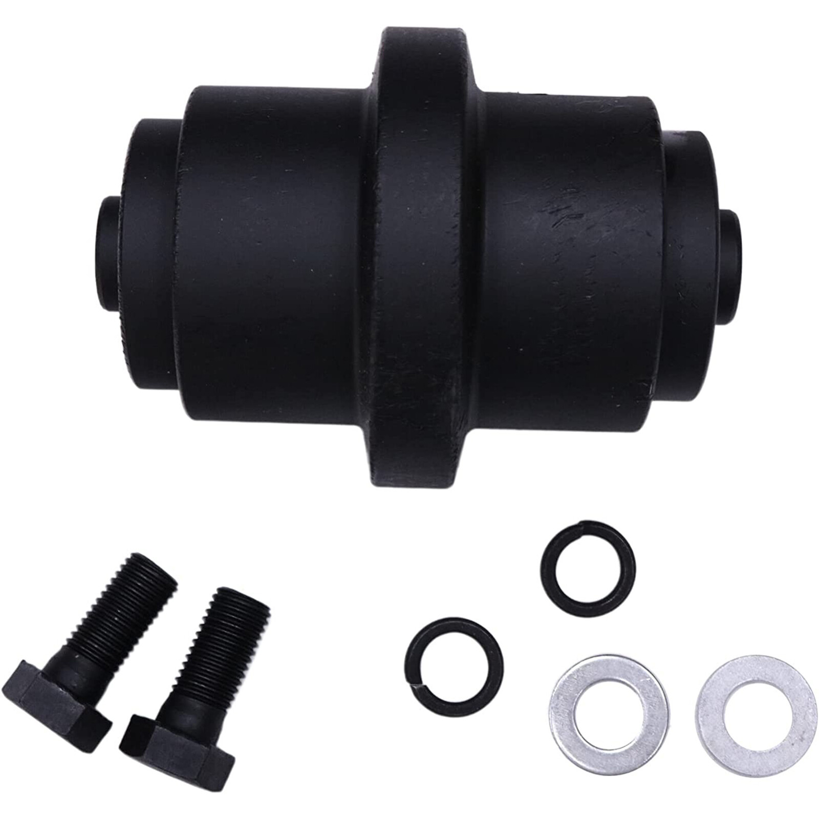 Track Roller Bottom Roller 7013575 Fits Bobcat 225 325 328 329 331 334 425 430