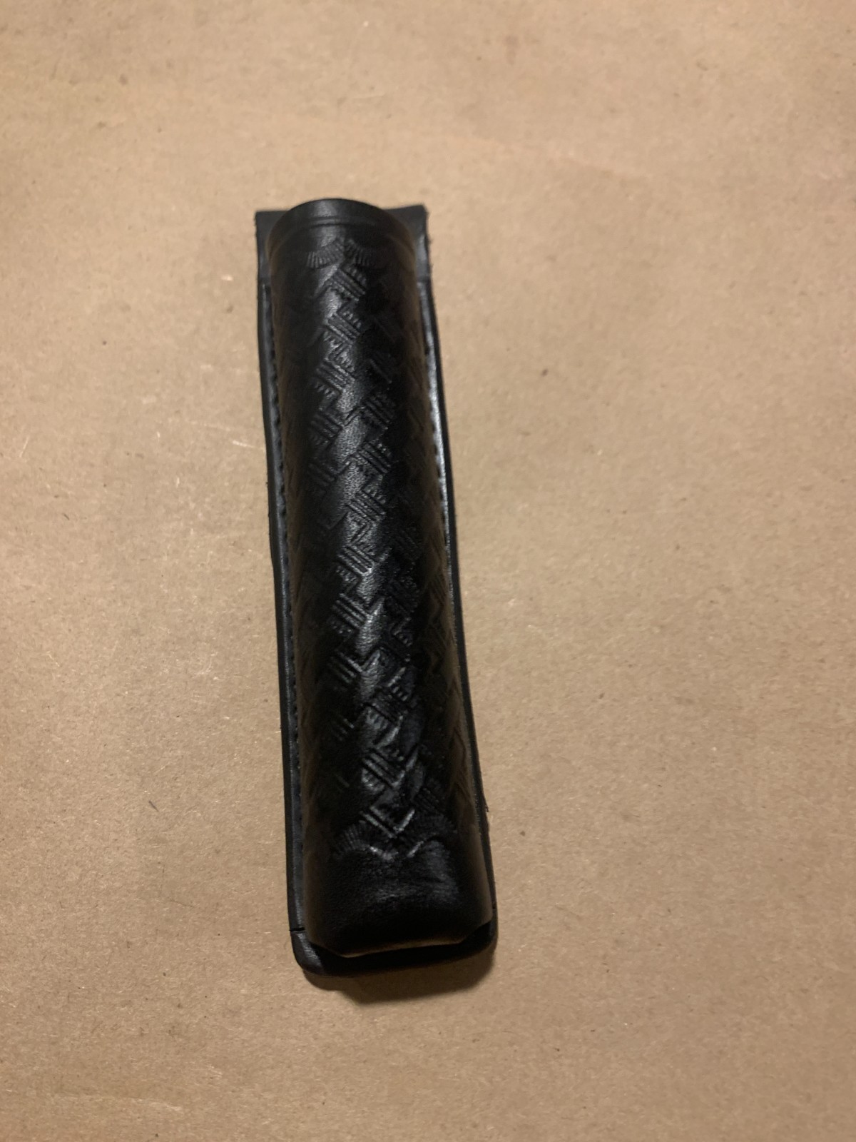 Casco Duty 16/21" Baton Holder EBAY!!!! HOLDER ONLY