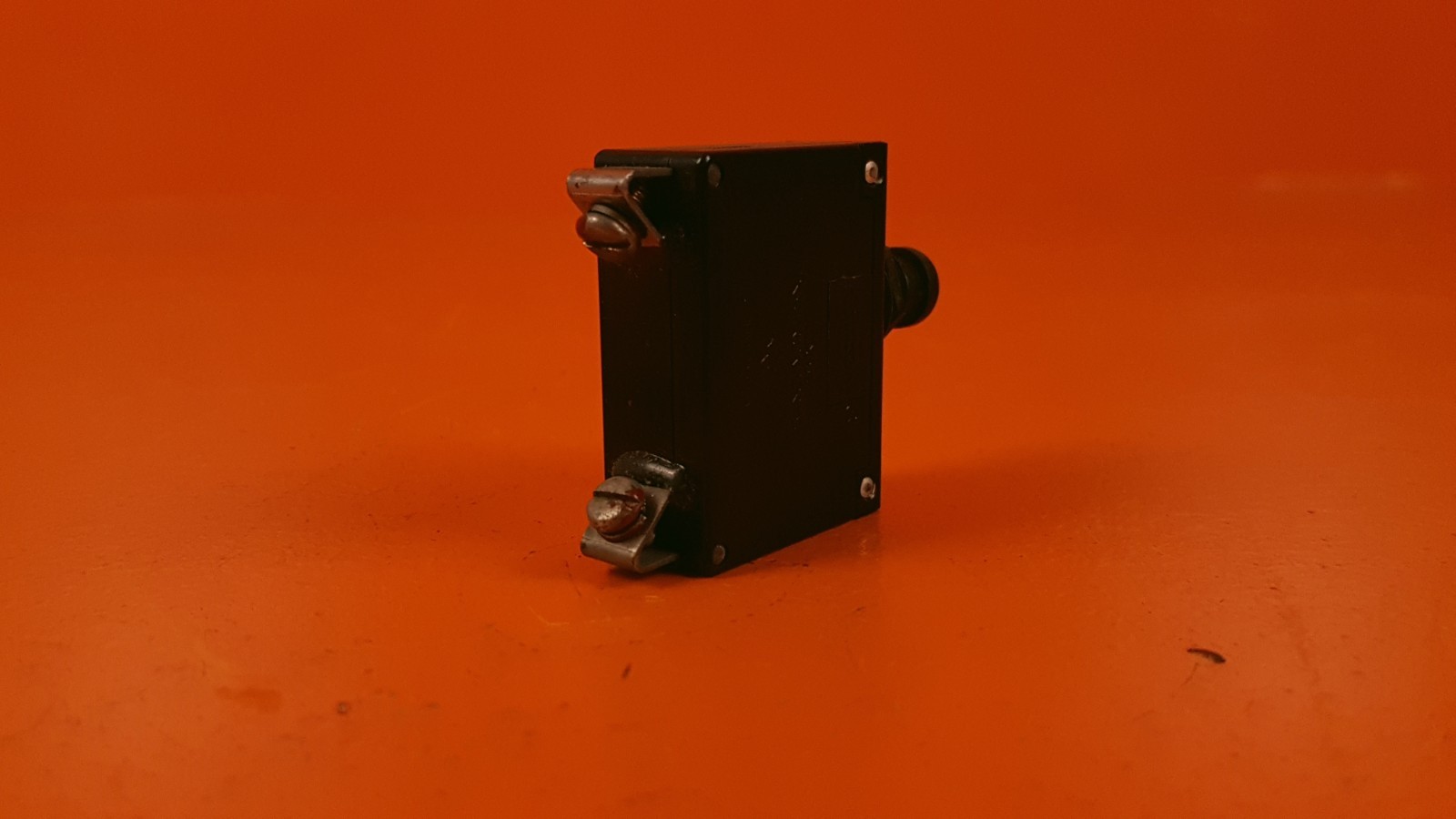 3MC1-200-2 Klixon Circuit Breaker