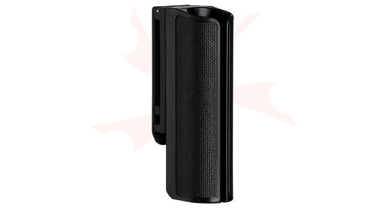ASP Rotating Sidebreak Scabbard for 21" Baton, Ballistic - 52435