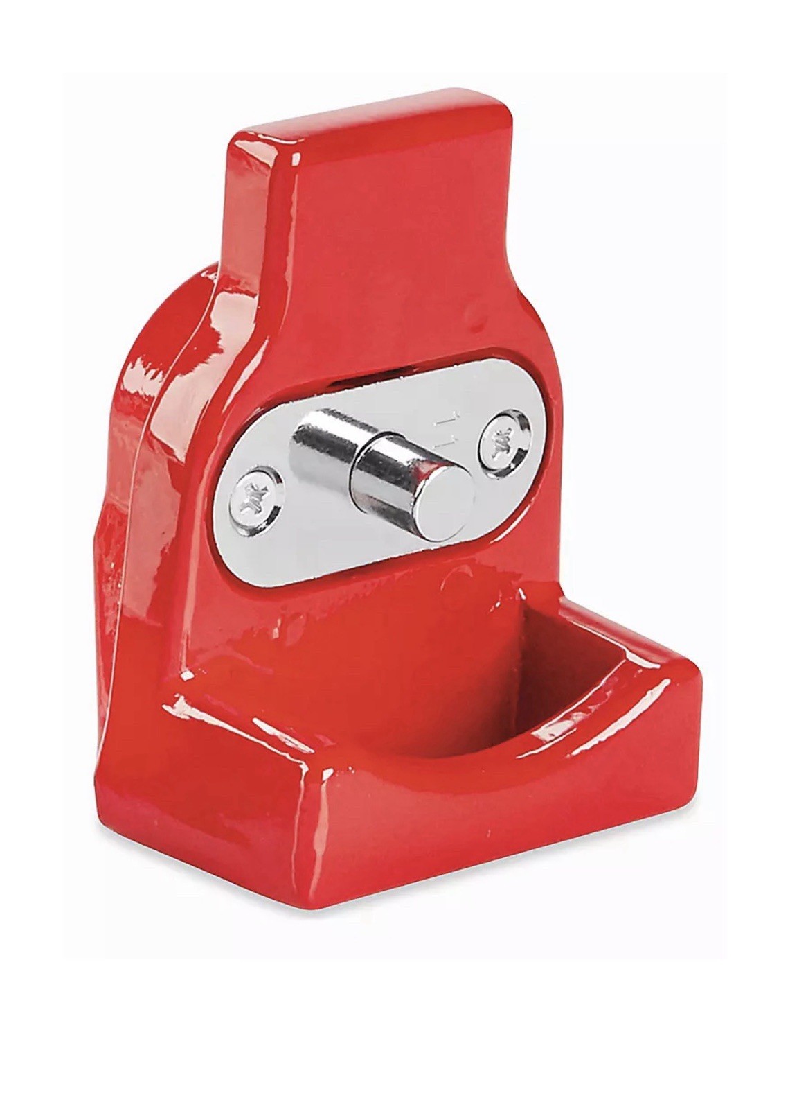 ULINE- Glad hand Lock Keyed Different Trailer Lock