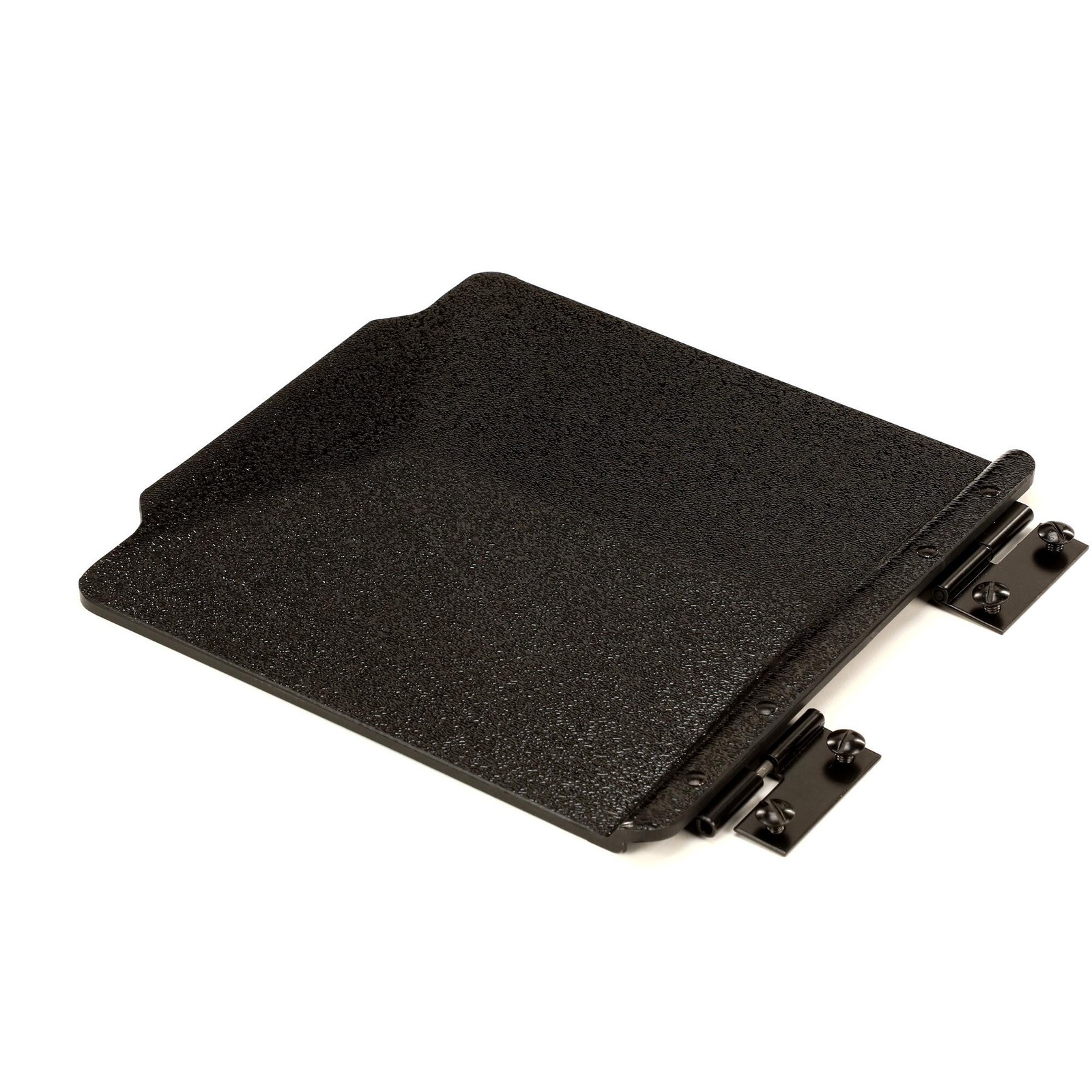 Bunn Lid Assembly, Hopper-Nsf G1 29129.0000 - Genuine OEM Replacement Part