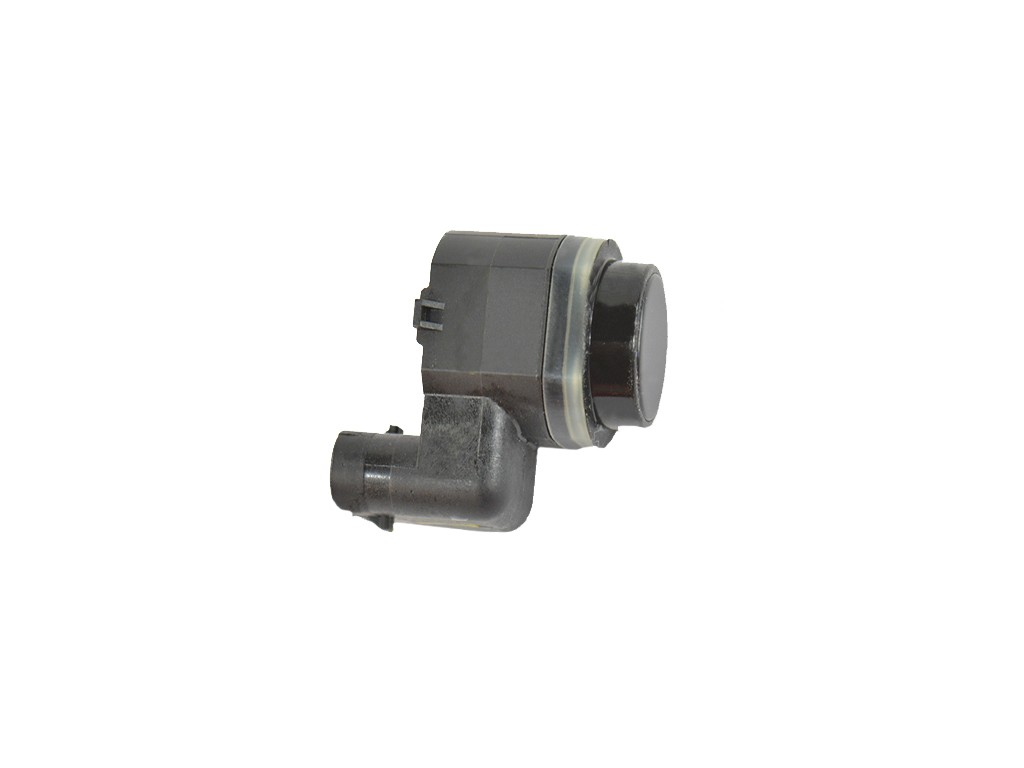 Park Assist Camera Control Module Mopar 5MK61RXFAB