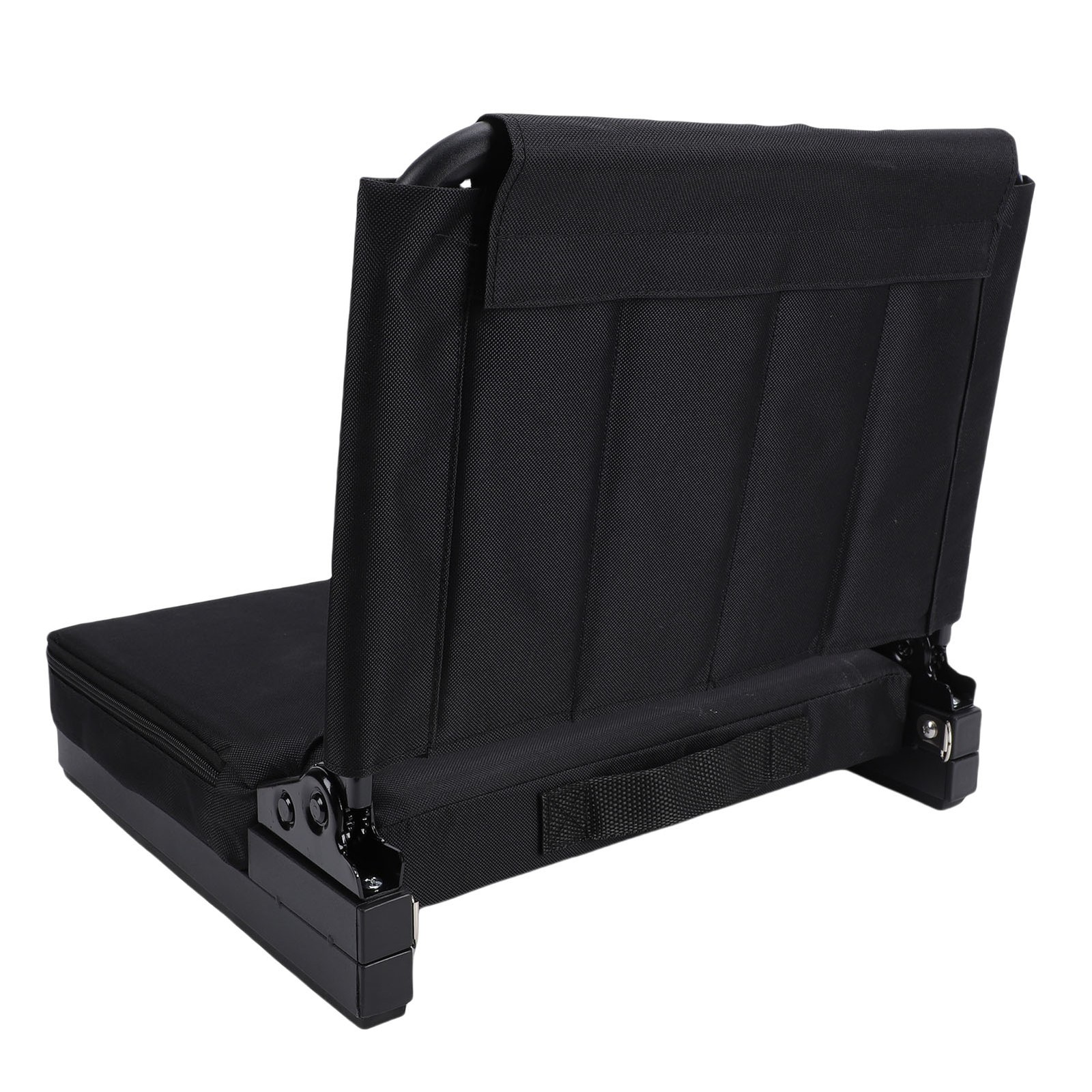 Adjustable Ergonomic Stadium Seat For Comfort BTEZ