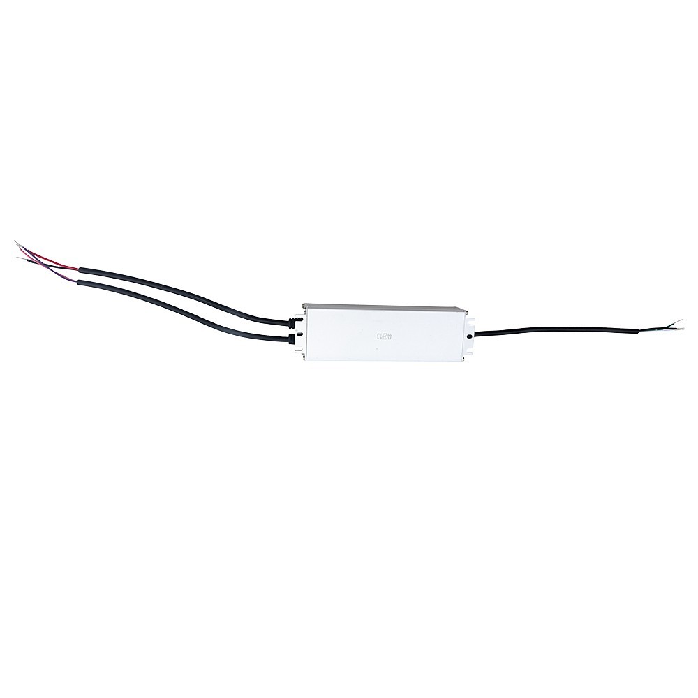LTF DS96W24VBR1UD voltage electronic DC driver transformer 24VDC Class 2