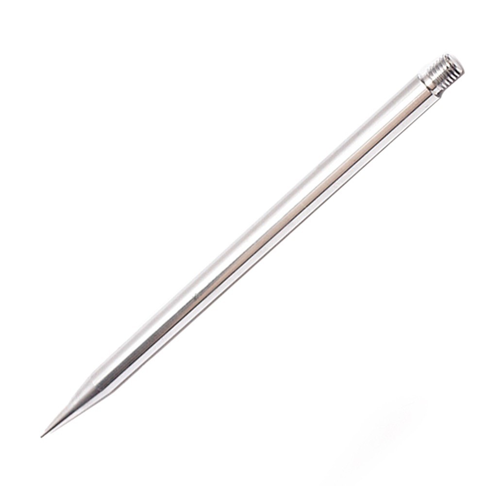 10x240mm Ground Anchor for Pac12 JPC7 HF Rust Resistant Material