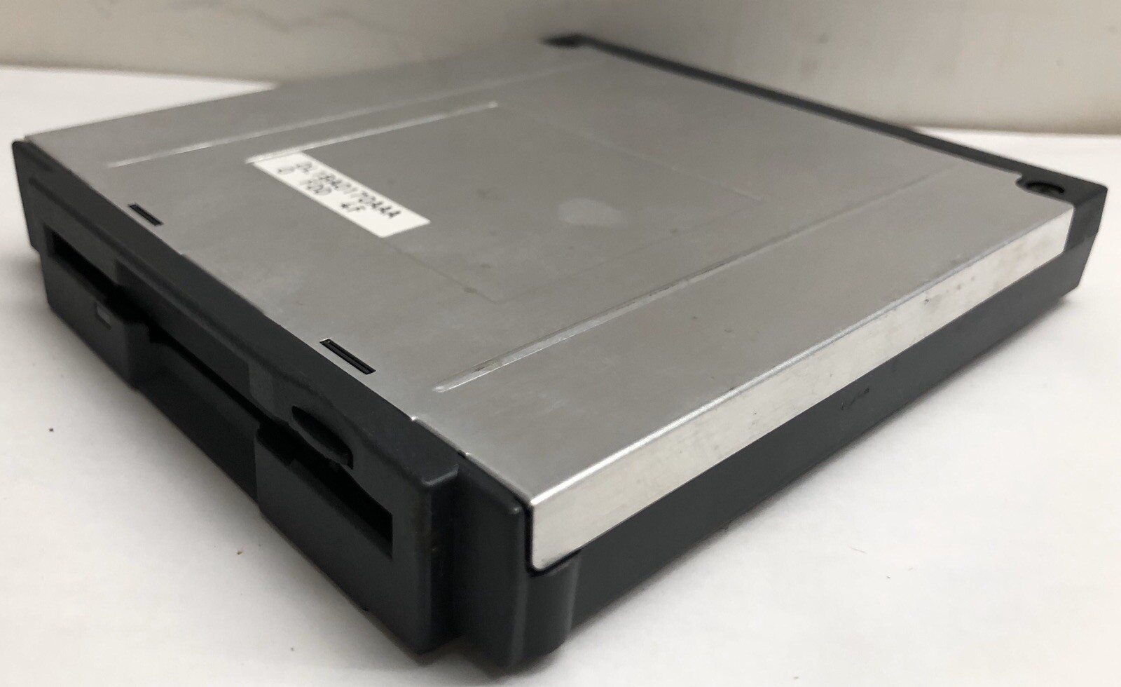Panasonic Toughbook CF-27 CF-28 CF-29 Genuine Panasonic internal Floppy Drive
