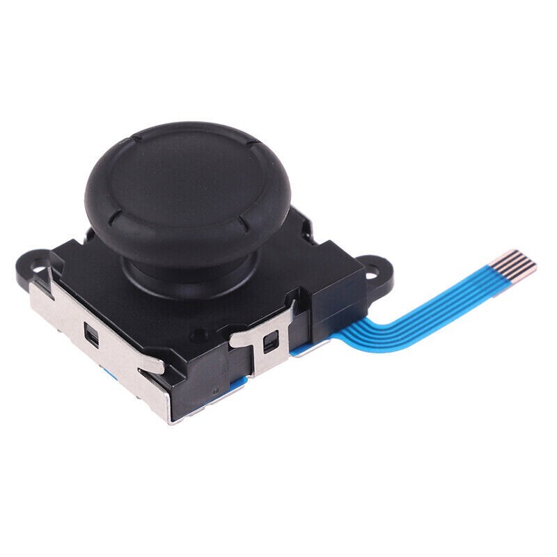 OEM Nintendo Switch Lite / Switch Joy-con Controller Analog Joystick Replacement