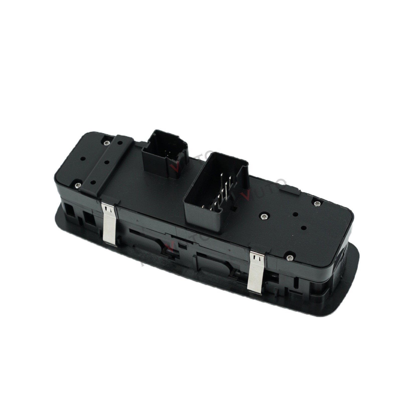 Driver Side Power Window Lock Switch 68110867AB For 2013-2017 RAM 1500 2500