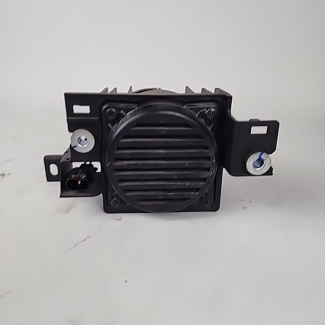 2019-2023 Hyundai Nexo Right Side Vess Speaker 96396-M5000