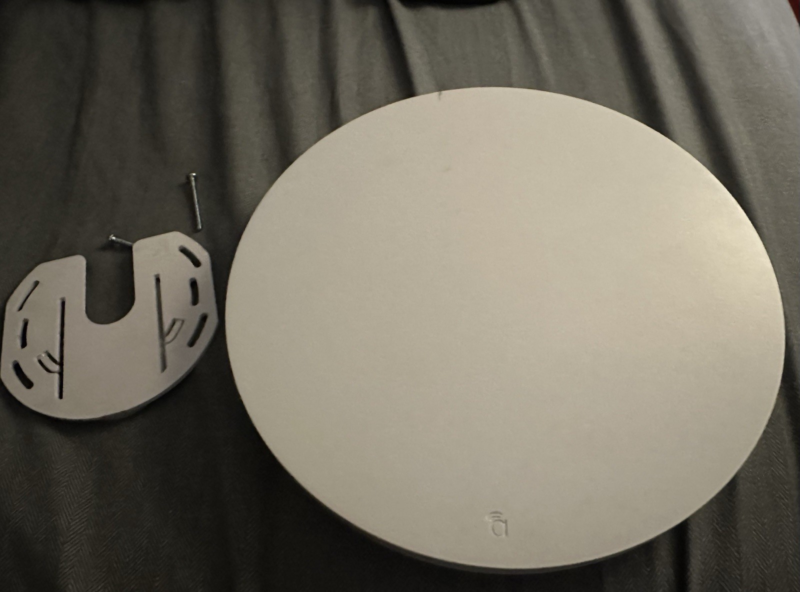 Araknis Networks AN-810-AP-I-AC Indoor Wireless Access Point