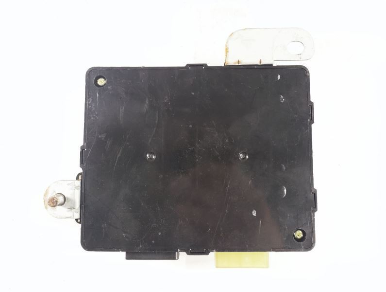 Steering Control Module PN: 95450-3N150 OEM 2011 2012 2013 Hyundai Equus