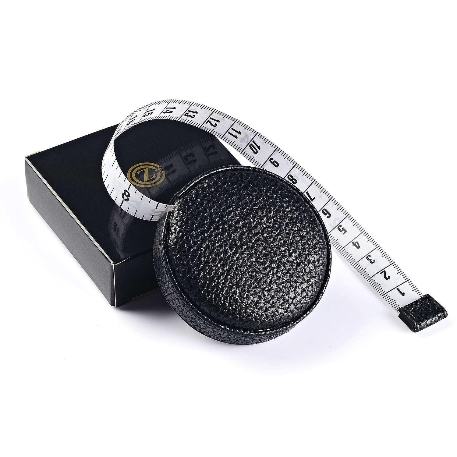 3m/120 Tape Measure Body Measuring Tape for Body Cloth Tape Measure for Sewin...