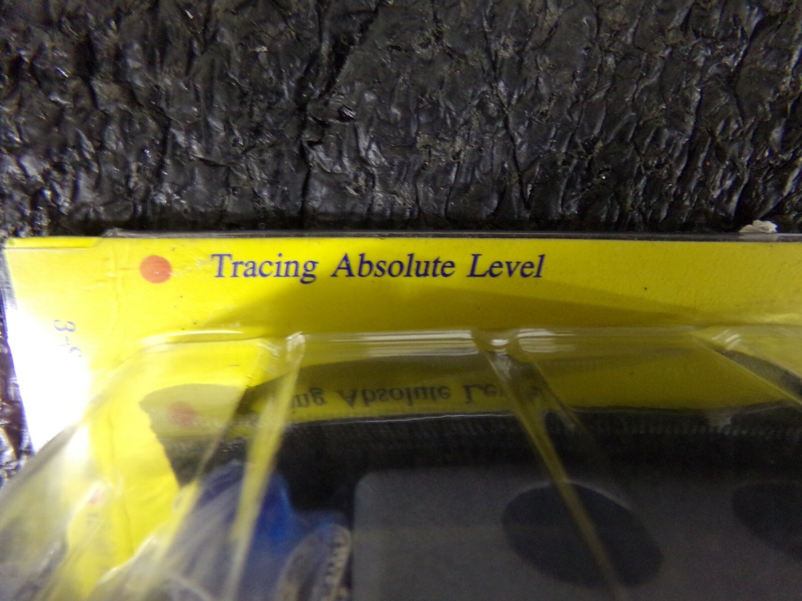 Angle Cube Digital Guage Angle & Level Sensor Bevel Electronic iGaging Anglecube