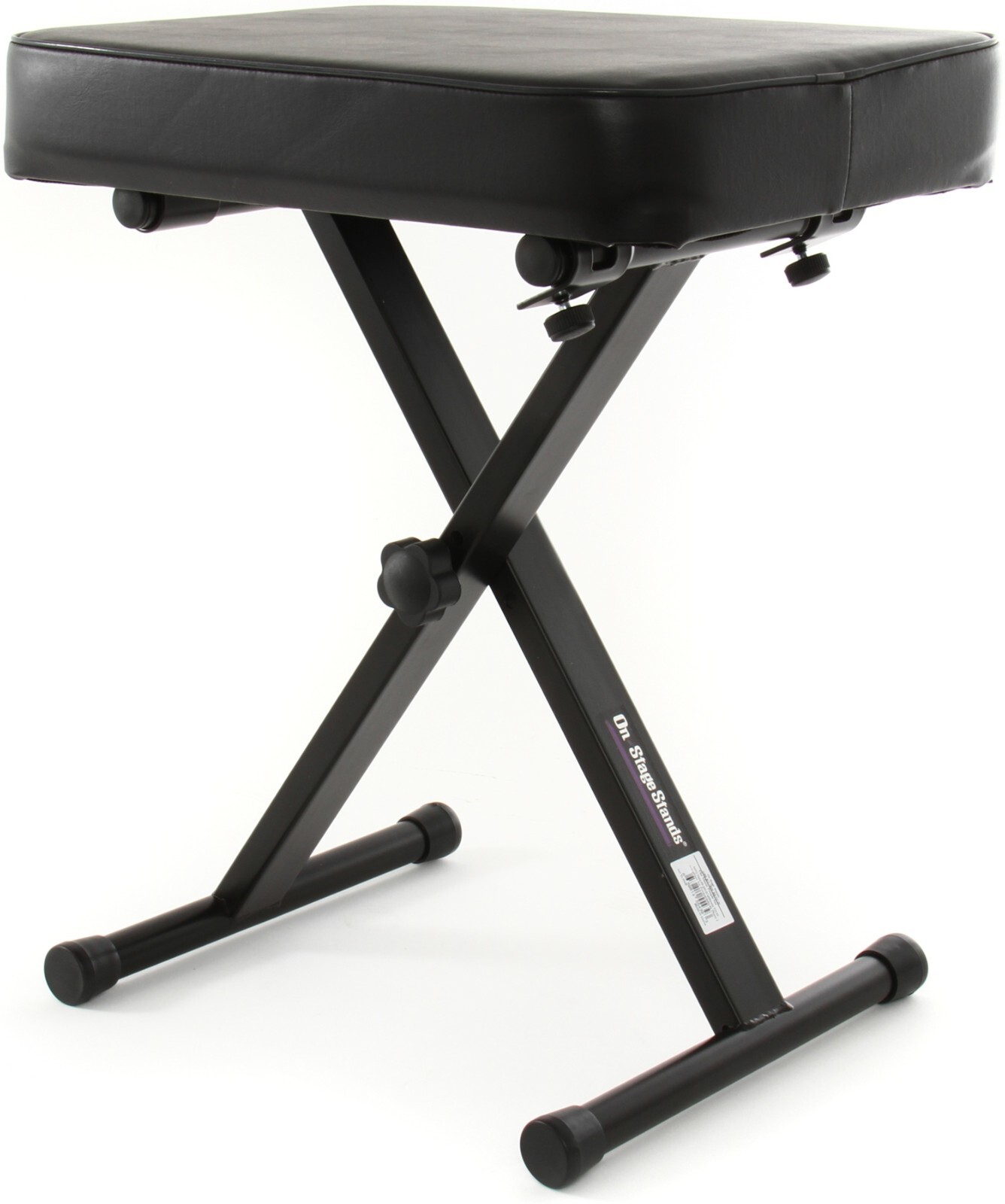 Roland FP-7 Digital Portable Piano
