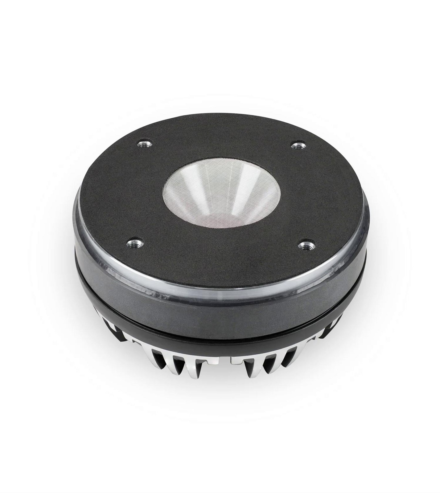 CX-700 Compression Driver – 950W Max Power, 8 Ohm
