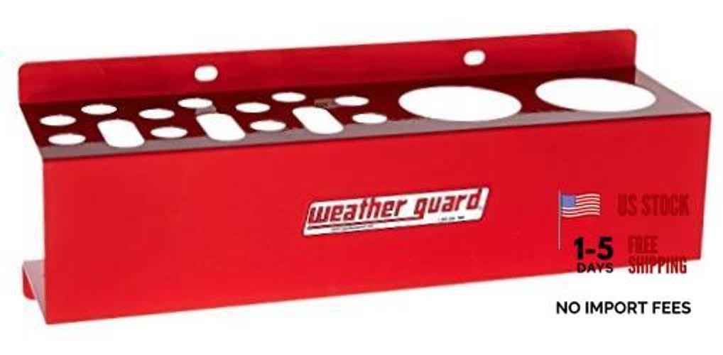 W519879701 Tool Organizer - Model W519879701