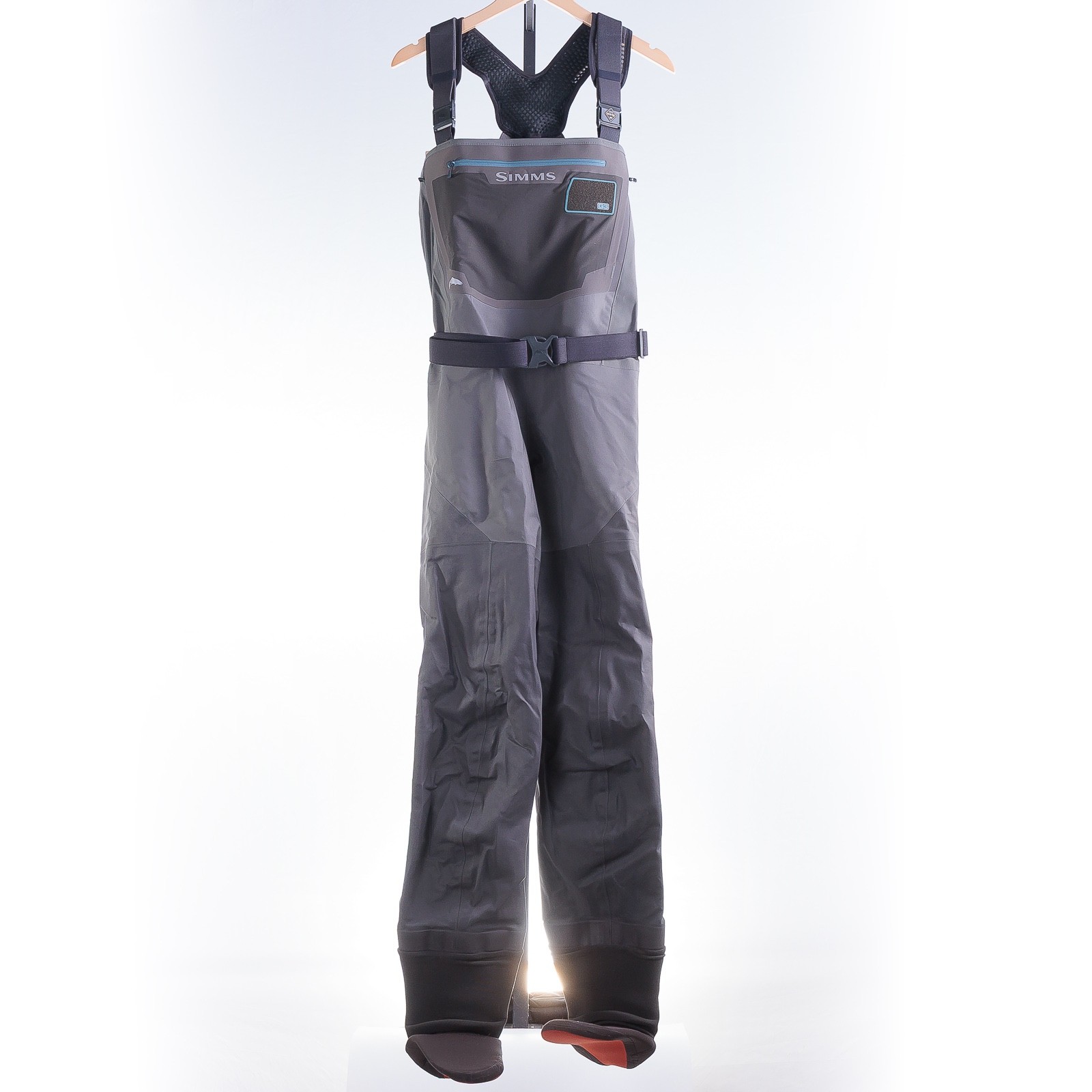 Simms Women's G3 Guide Stockingfoot Waders - ON SALE