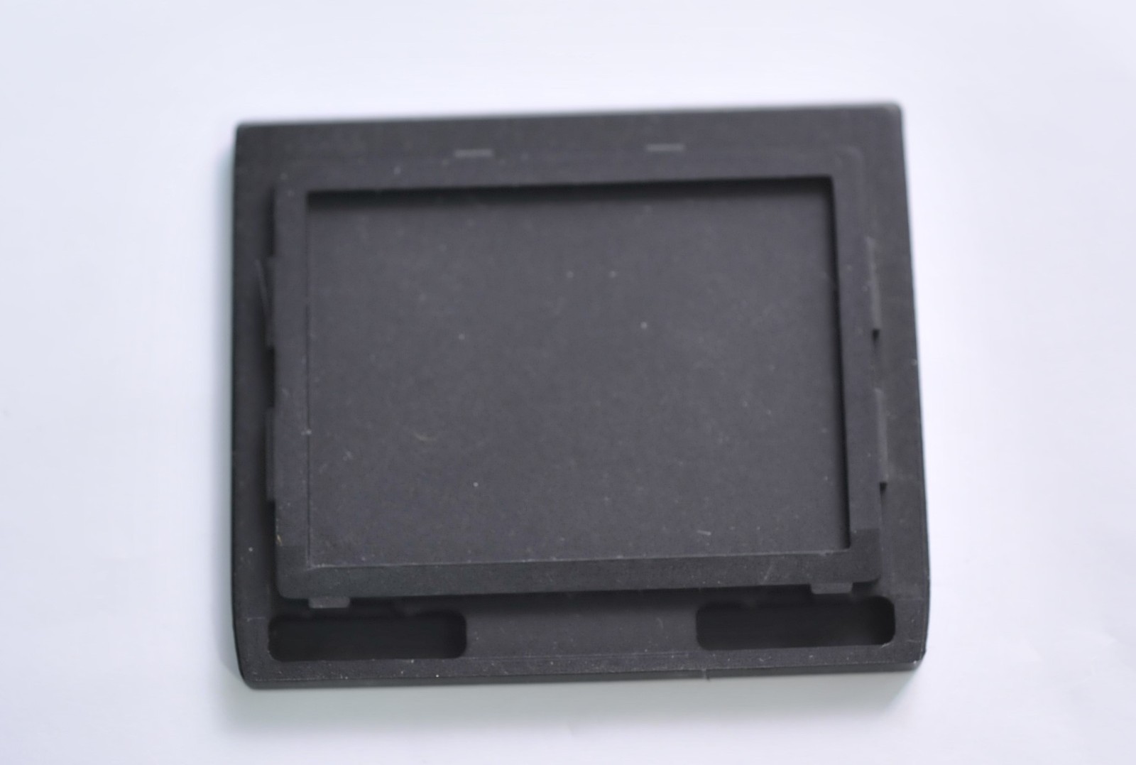 Phase One XF Body Top Cap Cover
