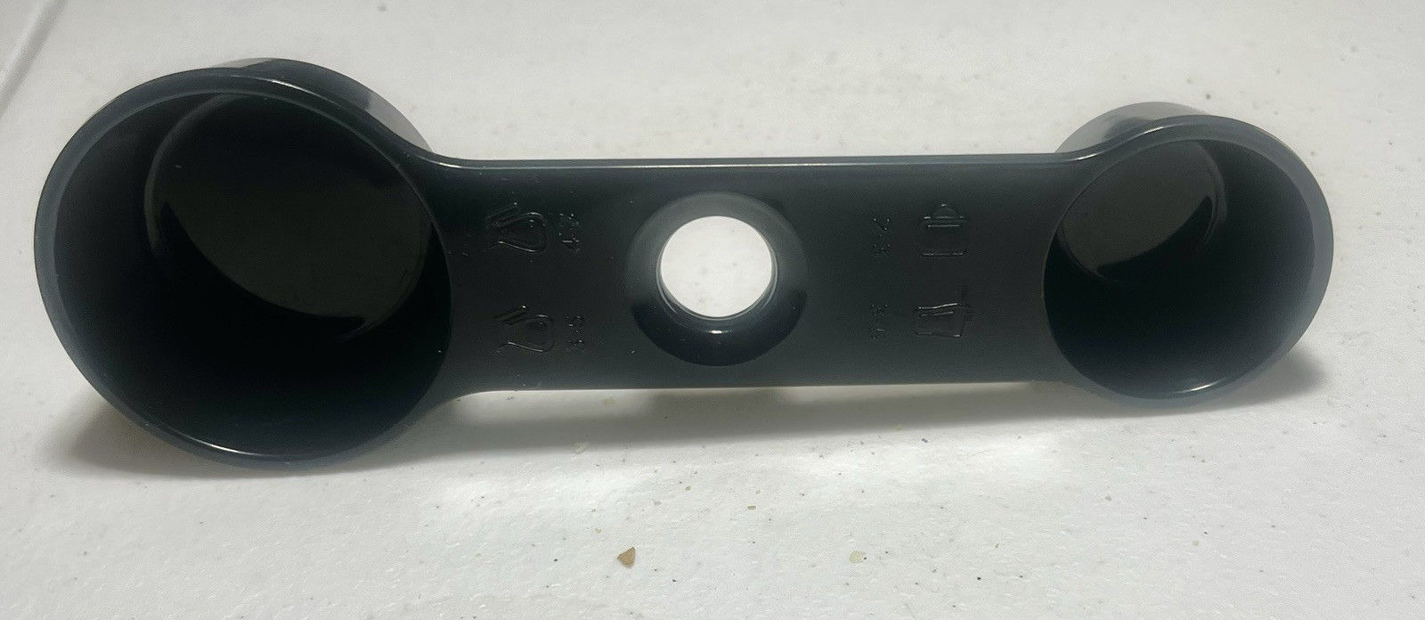 Ninja Dual Brew Coffee Maker CFP201 Replacement Scoop