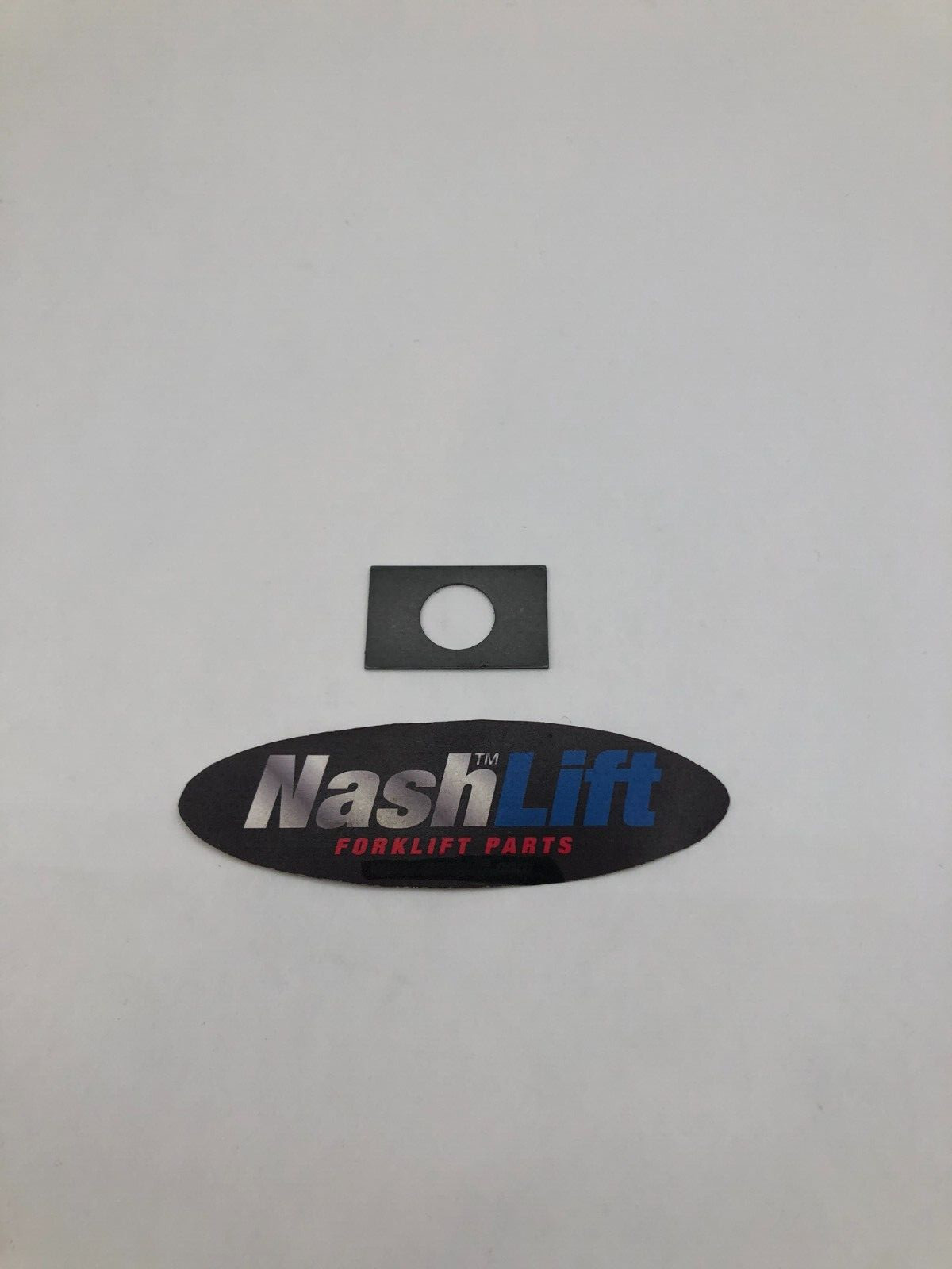 203388 SHIM FITS LIFT TECHNOLOGIES SK-01240507CN