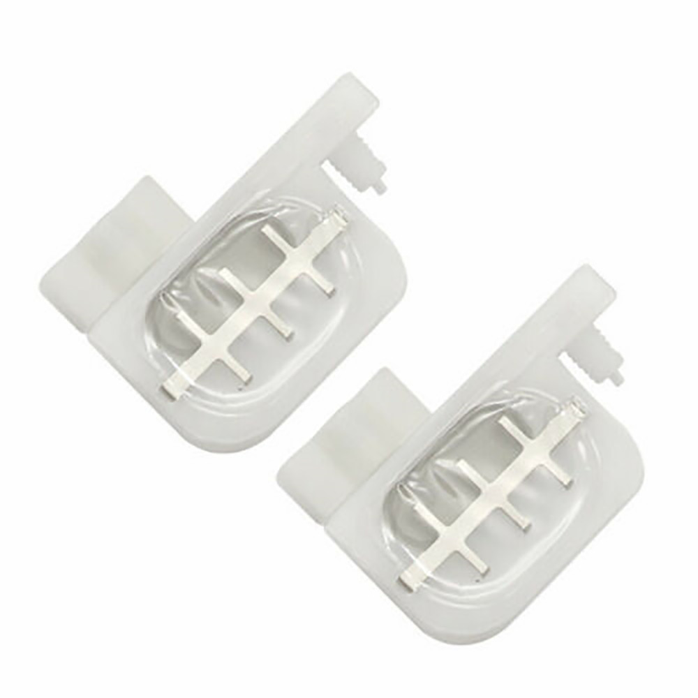 ink damper fits for EPS 1390 R330 L805 1390 L1800 1250