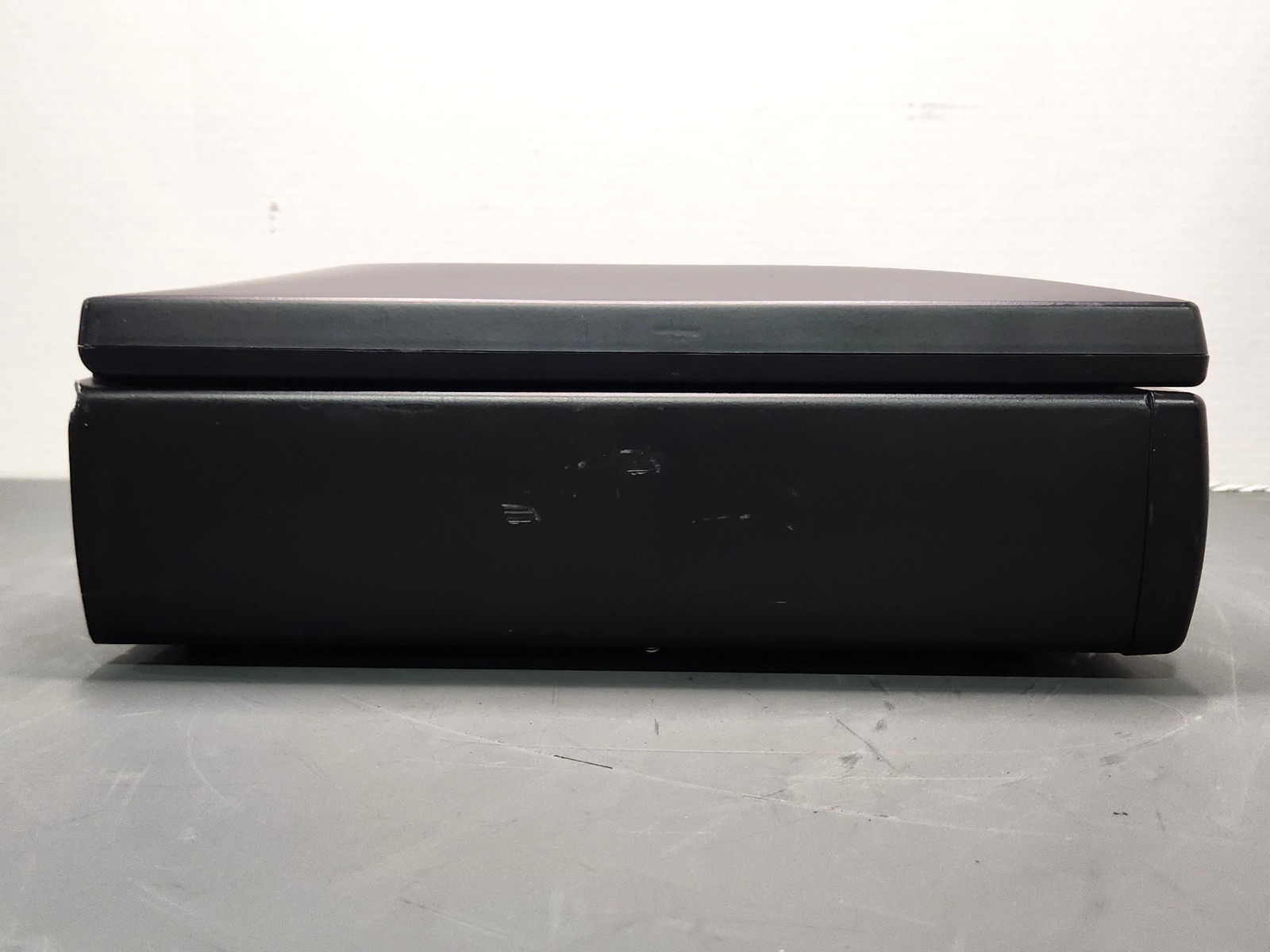 Vision Sciences DPU-7000A Video Processor Control 07-7001 No OS Power Tested