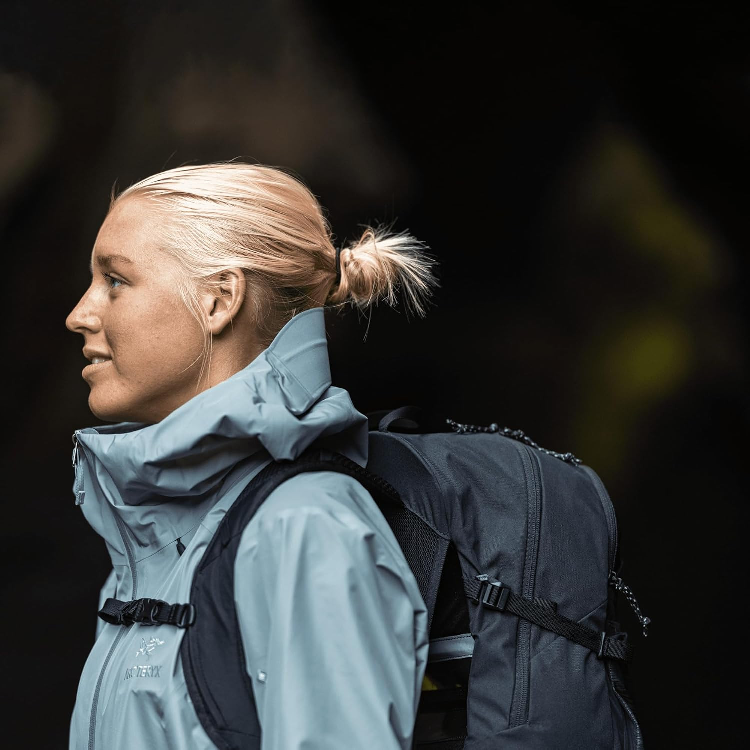 Nanum Hiking Backpack 18L