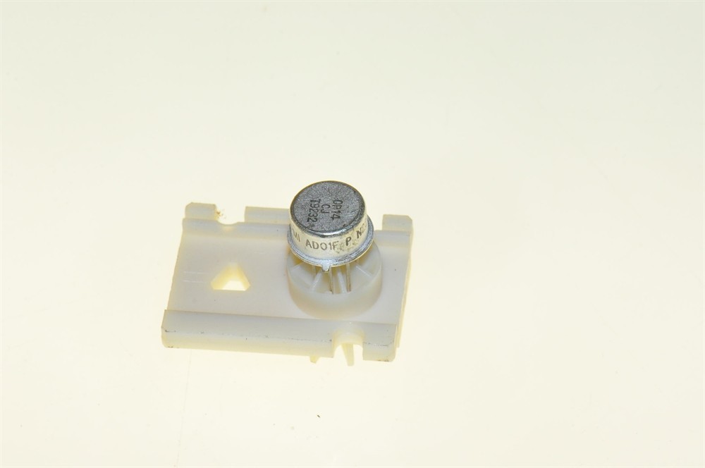 New (11pcs) OP14CJ ANALOG DEVICES IC Linear